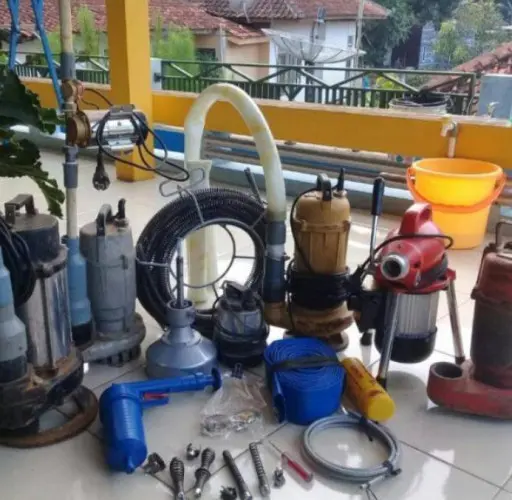 Sedot WC kabupatenjayapura Murah