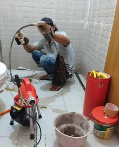 Sedot WC kabupatenjayapura Murah