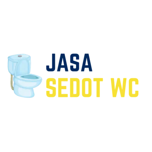 Sedot WC Mampet  di Kabupaten Jayapura